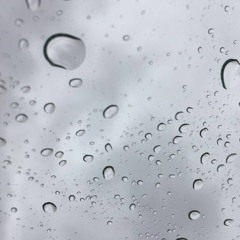 Lost In You (prod YOUNG SEED)