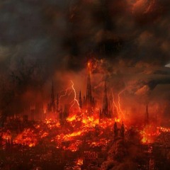 [free] juice wrld x superduperwavey type beat | "paradise city" (prod. nicasso beats)