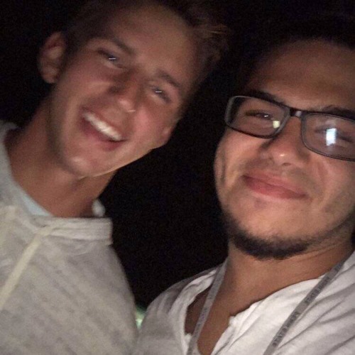 Szika and Foley’s Hampton’s Anthem 2019