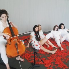 petaled (in development)