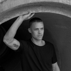 James Hopkins @ CLUB ROOM (CHILE) - 19/04/2019