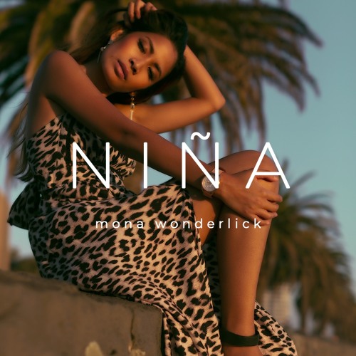 Niña (Vlog Music No Copyright Free Download)
