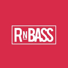 RnBass EP Vol. 3 (Rob Soulful)