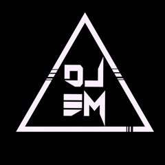 Moombahton & Reggaeton Remix (Live Set) DJ Em