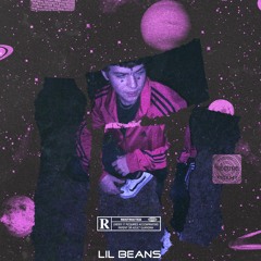 Boss [Produced by BlackMayo] (unreleased version)