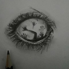 All I need ( Prod. Dran Fresh)