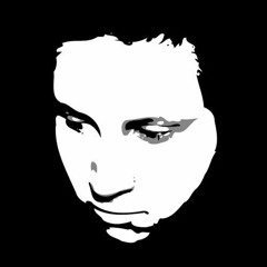 Granules - Monotronaut