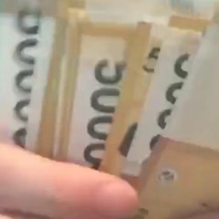 비싸게 먹어 freestyle