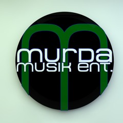 Murda Lik x $uspense - Fake Azz Thugz