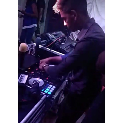 Lejaa Lejaa Remix DJShanish 2019 (Nish Production).mp3