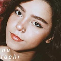 Morgana - Kamaitachi  Cover
