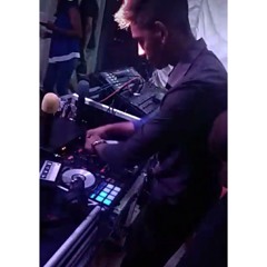 Sega Tioula (Big Frankie) DJShanish 2019 (Nish Production) Dance Version.mp3