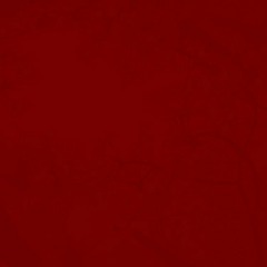 FLOW (FULL STREAM)