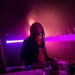 Live Show Fagmento 1