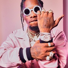 *[FREE]* OFFSET x MIGOS "BagAlert" TYPE BEAT PROD. BY GUDDIE BRUNSON