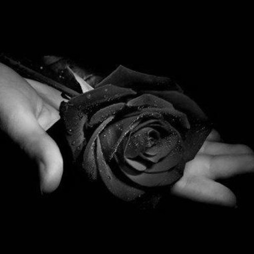 Stream Shingeki No Kyojin OST Erens Epic Transformation Armored Titan Theme by Joko Listen