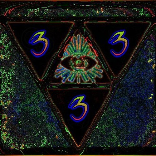 Wobble Mix (Samurai Intro)