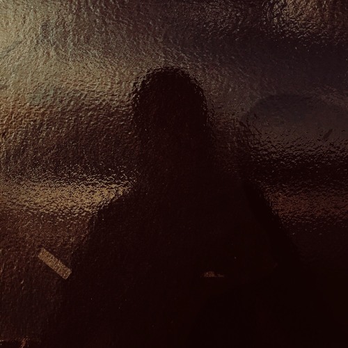 Wait For Me (ft. TrillMentee)