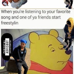 - bag interlude (Feat Almighty)