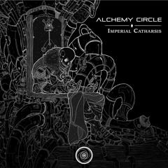 Alchemy Circle - Imperial Catharsis - Soulid RMX (NPM)