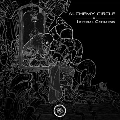 Alchemy Circle - Imperial Catharsis - Soulid RMX (NPM)