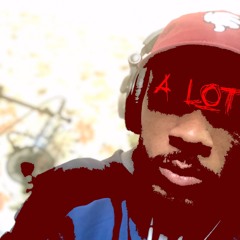 A lot (Freestyle)by RT-FaQ