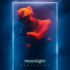 Schillist - Moonlight (Extended Mix)