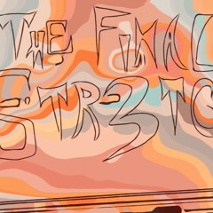 Windy City (feat. Ye Bans)