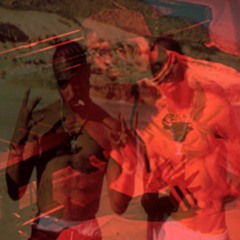 WANTED DEAD OR ALIVE (SNOOP DOGG, TUPAC, DJ SCREW)