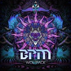 BPM - Wolfpack (Sample)