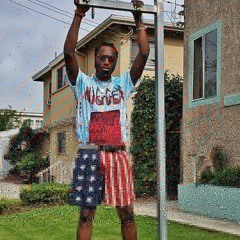 Double0 KWESI (Pros Housepett)