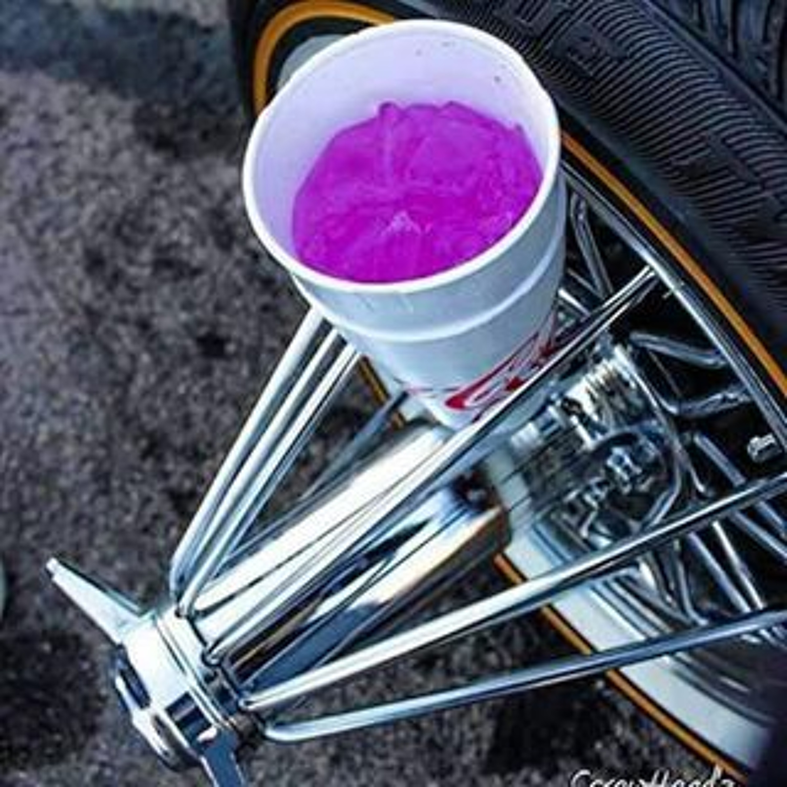 Ace Dinero