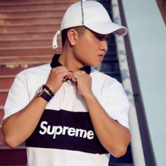 Mashup Lê Bảo Bình (Cover) - Tiay (CD Master)