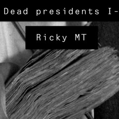 Dead Presidents 1