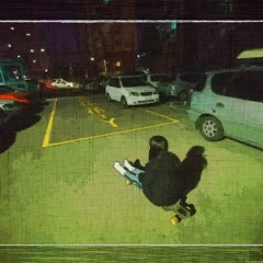 Just dance (W/bwab) Prod. by Arctic