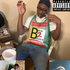 BeoSouth X GNA Ty X TaeGlock - Back to the Basics