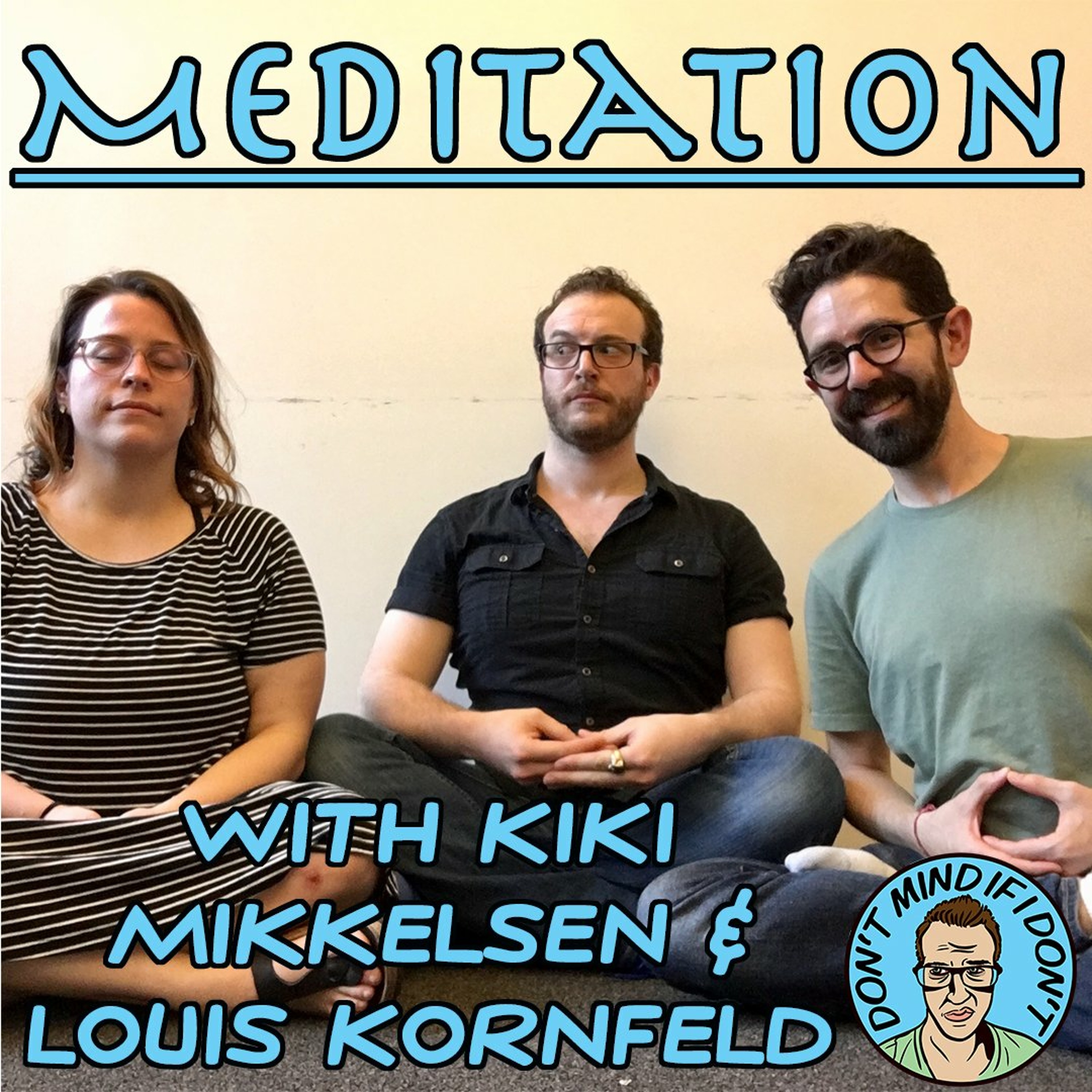 Meditation