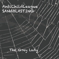 Grey Lady