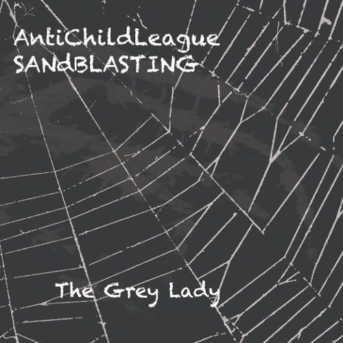 Grey Lady