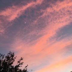 ravyn lenae - closer (slowed + reverb)