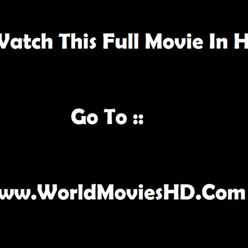 Pokémon Detective Pikachu Full Movie Dual Audio 720p
