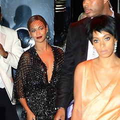 Imagined (Mono Recording)