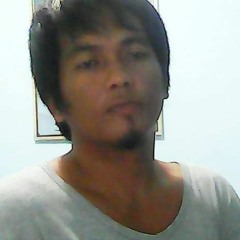 MLAYSIA  SONIA ALAM SURGAWI