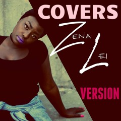 AWE SHIT (TINASHE/DRAKE MASHUP)