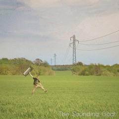 Do You Think Real? [Prototype]