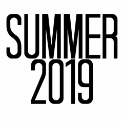 Summer 2019