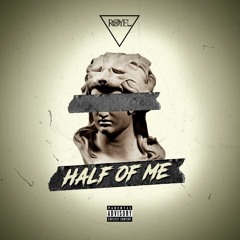 Half of Me