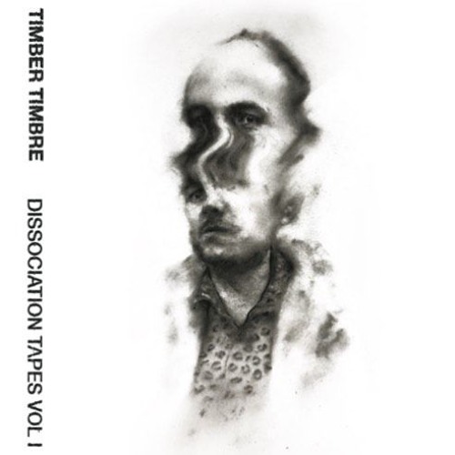 Dedication Time by Timber Timbre