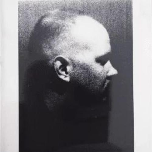 Ballad Of Lonesome Hunter by Timber Timbre