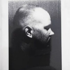 I Am Coming To Paris (To Kill You) by Timber Timbre